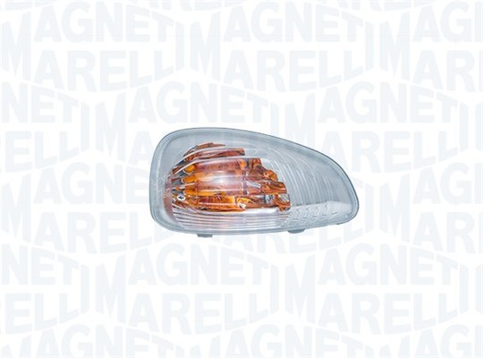 Vilkku MAGNETI MARELLI 182206002300
