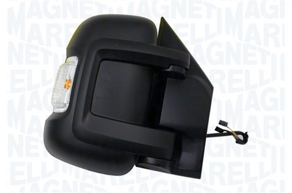 Ulkopeili MAGNETI MARELLI 350315027840