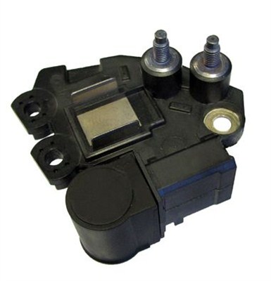 Jänniteensäädin MAGNETI MARELLI 940016093900