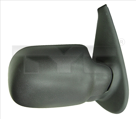 Ulkopeili TYC 328-0028