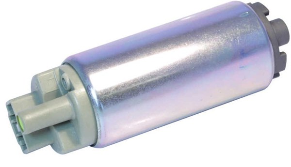 Polttoainepumppu MAGNETI MARELLI 313011300103