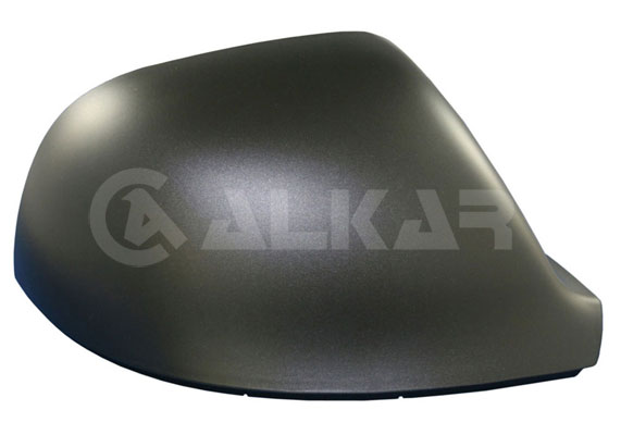 Suojus, ulkopeili ALKAR 6342928