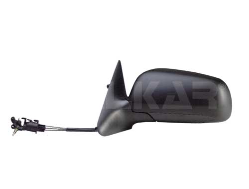 Ulkopeili ALKAR 6138521