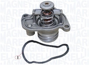 Termostaatti, jäähdytysneste, FORD TAUNUS ´80 Turnier, TAUNUS Turnier, OPEL AGILA, RENAULT MEGANE CC, VAUXHALL AGILA Mk I, 1338004, 9158