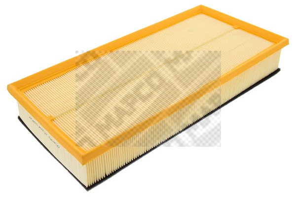 Ilmansuodatin MAPCO 60820