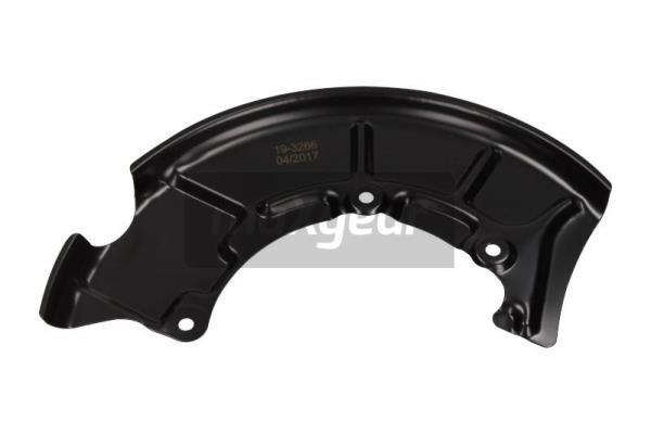 Jarrukilpi MAXGEAR 19-3266