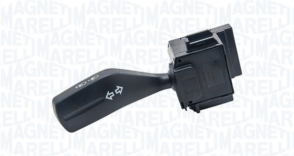 Kytkin, ohjausakseli MAGNETI MARELLI 000050222010