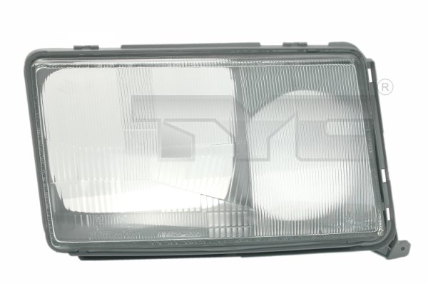 Lasi, ajovalo TYC 20-3091-LA-3