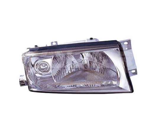 Ajovalo ALKAR 2752521