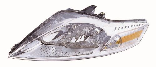 Ajovalo DEPO 431-1179LMLD-EM