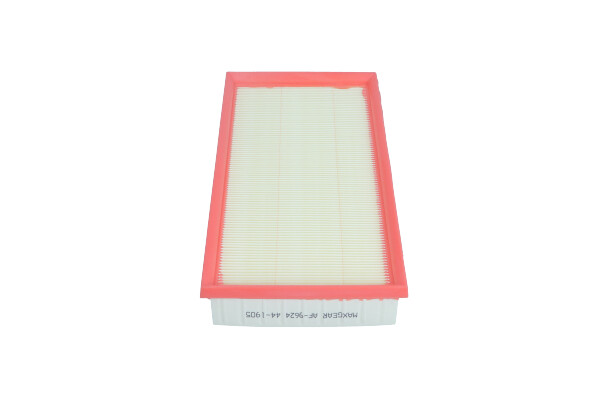 Ilmansuodatin MAXGEAR 26-0147