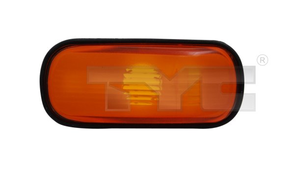 Vilkku TYC 18-0243-01-2