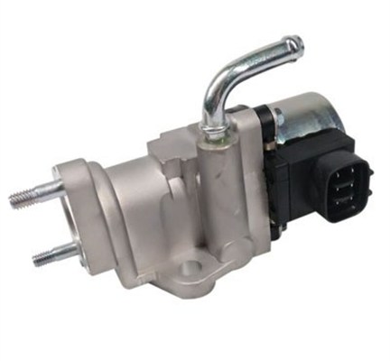 EGR-venttiili MAGNETI MARELLI 571822112096