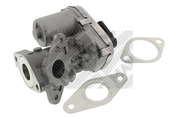 EGR-venttiili MAPCO 83001