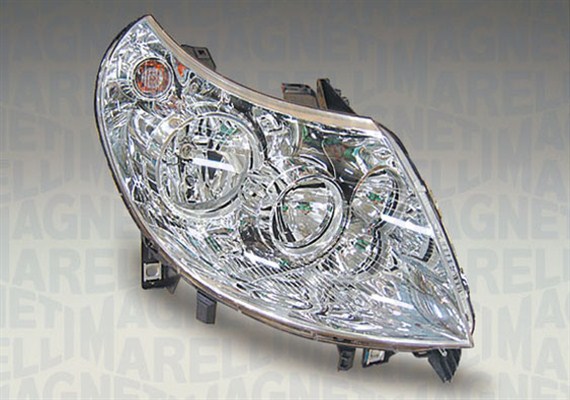 Ajovalo MAGNETI MARELLI 712471001129