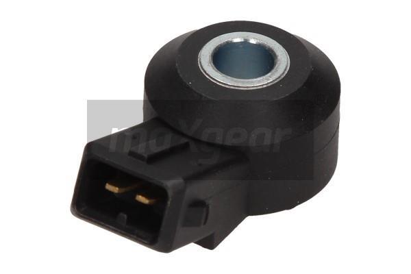 Nakutustunnistin MAXGEAR 24-0166