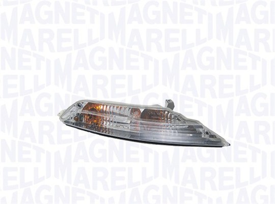 Vilkku MAGNETI MARELLI 710311333006