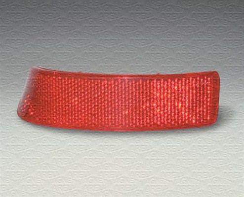Heijastaja MAGNETI MARELLI 714047020701
