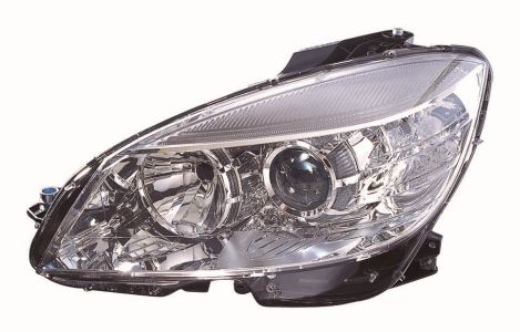 Ajovalo DEPO 440-1167LMLD-EM