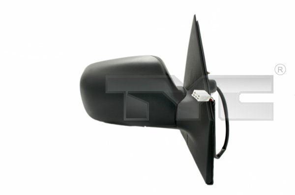 Ulkopeili TYC 336-0040