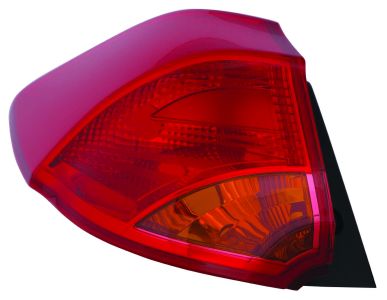 Takavalo DEPO 223-1959R-UE