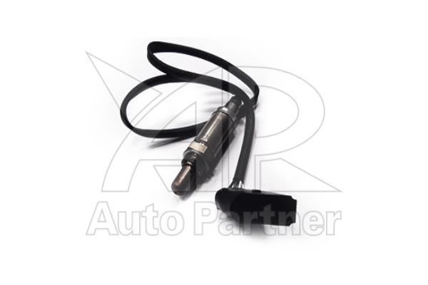Lambdatunnistin MAXGEAR 59-0032