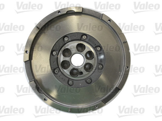 Vauhtipyörä VALEO 836073