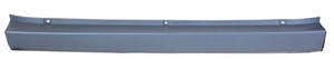 Puskuri, eteen, Takana, MERCEDES-BENZ,VW, 2E1 807 302, 906 880 0171 9B51, 906 880 0171, A 906 880 0171 9B51, A 906 880 0171