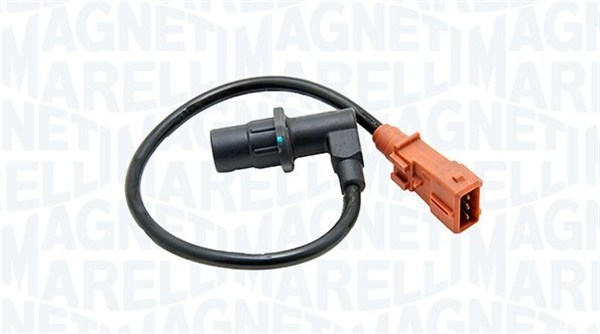 Impulssianturi, kampiakseli MAGNETI MARELLI 064848156010