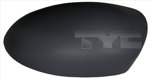 Suojus, ulkopeili TYC 310-0027-2