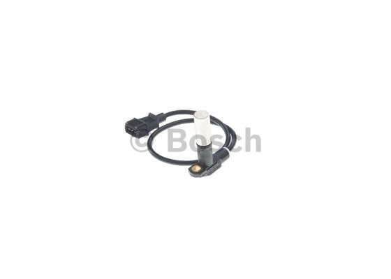 Impulssianturi, kampiakseli BOSCH 0 261 210 028