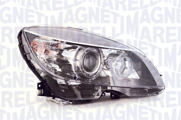 Ajovalo MAGNETI MARELLI 710301234275