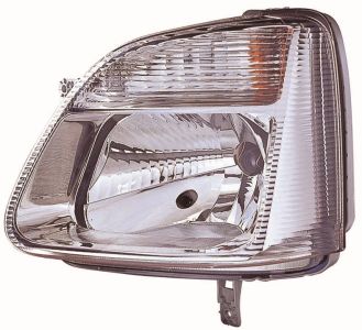Ajovalo DEPO 218-1130L-LD-EM
