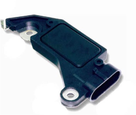 Jänniteensäädin MAGNETI MARELLI 940016070700