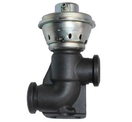 EGR-venttiili MAGNETI MARELLI 571822112103