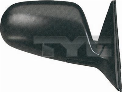 Ulkopeili TYC 312-0003