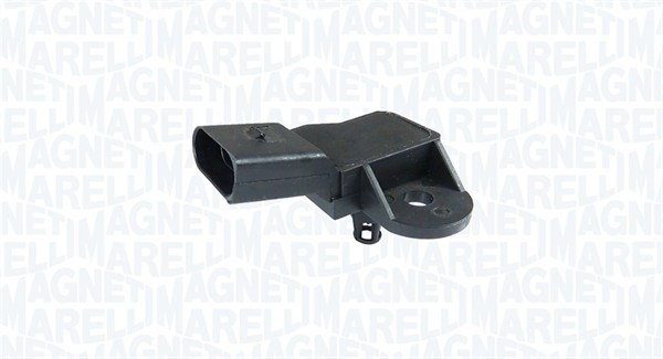 Tunnistin, imusarjapaine MAGNETI MARELLI 215810010600