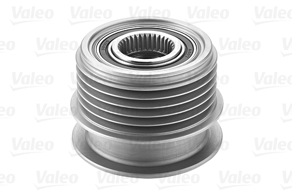 Vapaakytkin VALEO 588083