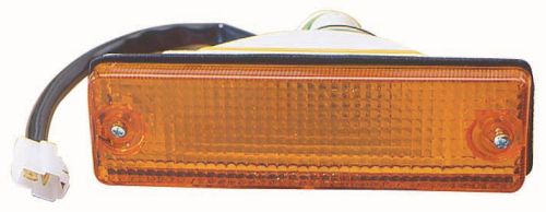 Vilkku DEPO 216-1610N-E