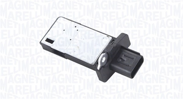 Ilmamassamittari MAGNETI MARELLI 213719798019