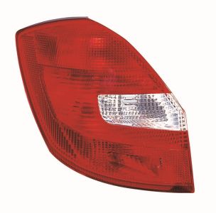 Takavalo DEPO 665-1914L-LD-UE