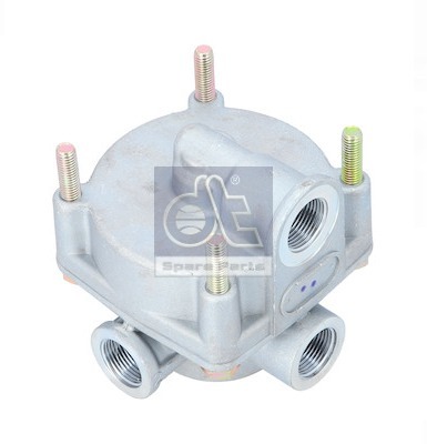Releventtiili DT 4.60856