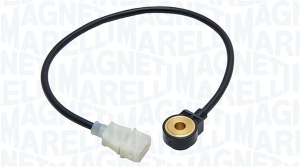 Nakutustunnistin MAGNETI MARELLI 064836009010