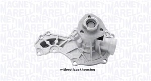 Vesipumppu, ALFA ROMEO,AUDI,FORD,SEAT,SKODA,VW, 026121005, 026121005A, 026121005C, 026121005E, 026121005G, 026121005H, 037121005B, 03712