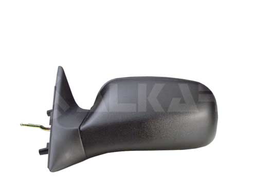 Ulkopeili ALKAR 6165436