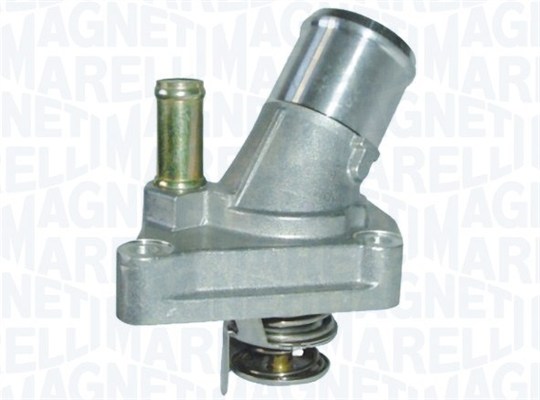 Termostaatti, jäähdytysneste MAGNETI MARELLI 352317002890
