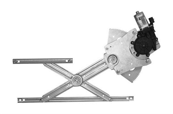 Lasinnostin MAGNETI MARELLI 350103745000
