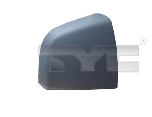 Suojus, ulkopeili TYC 309-0119-2