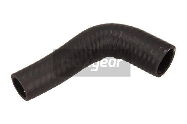 Jäähdyttimen letku MAXGEAR 18-0510