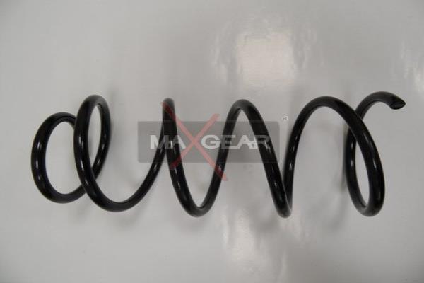 Kierrejousi MAXGEAR 60-0231